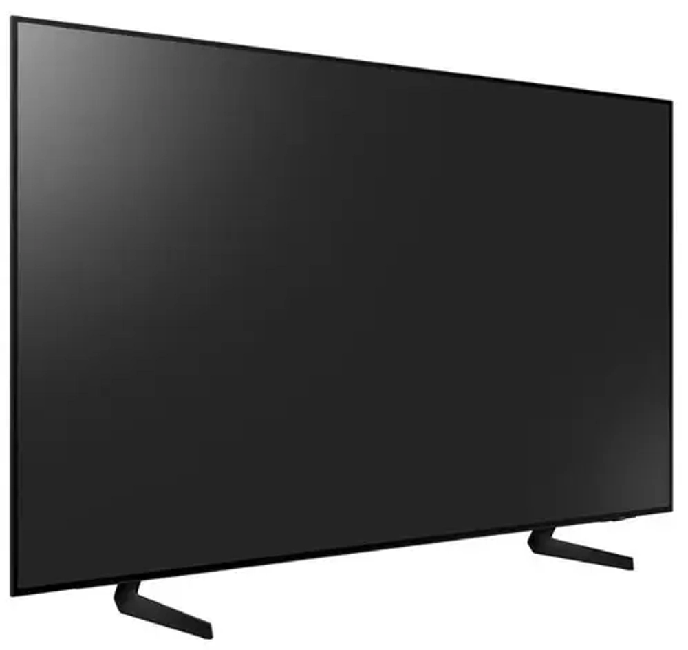 Телевизор 65" Samsung QE65S85FAEXRU