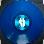 U2 / Songs Of Experience (Extra Deluxe Edition)(Coloured Vinyl)(2LP+CD)