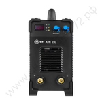 ПРОФИ ARC 250 (380V)
