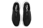 Кроссовки Nike Superrep Go (Женская размерная сетка)