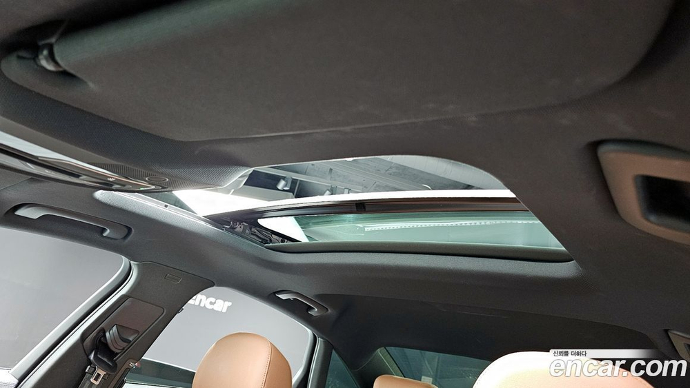 Audi A6 (C8) 45 TFSI Quattro Premium (01.2023)