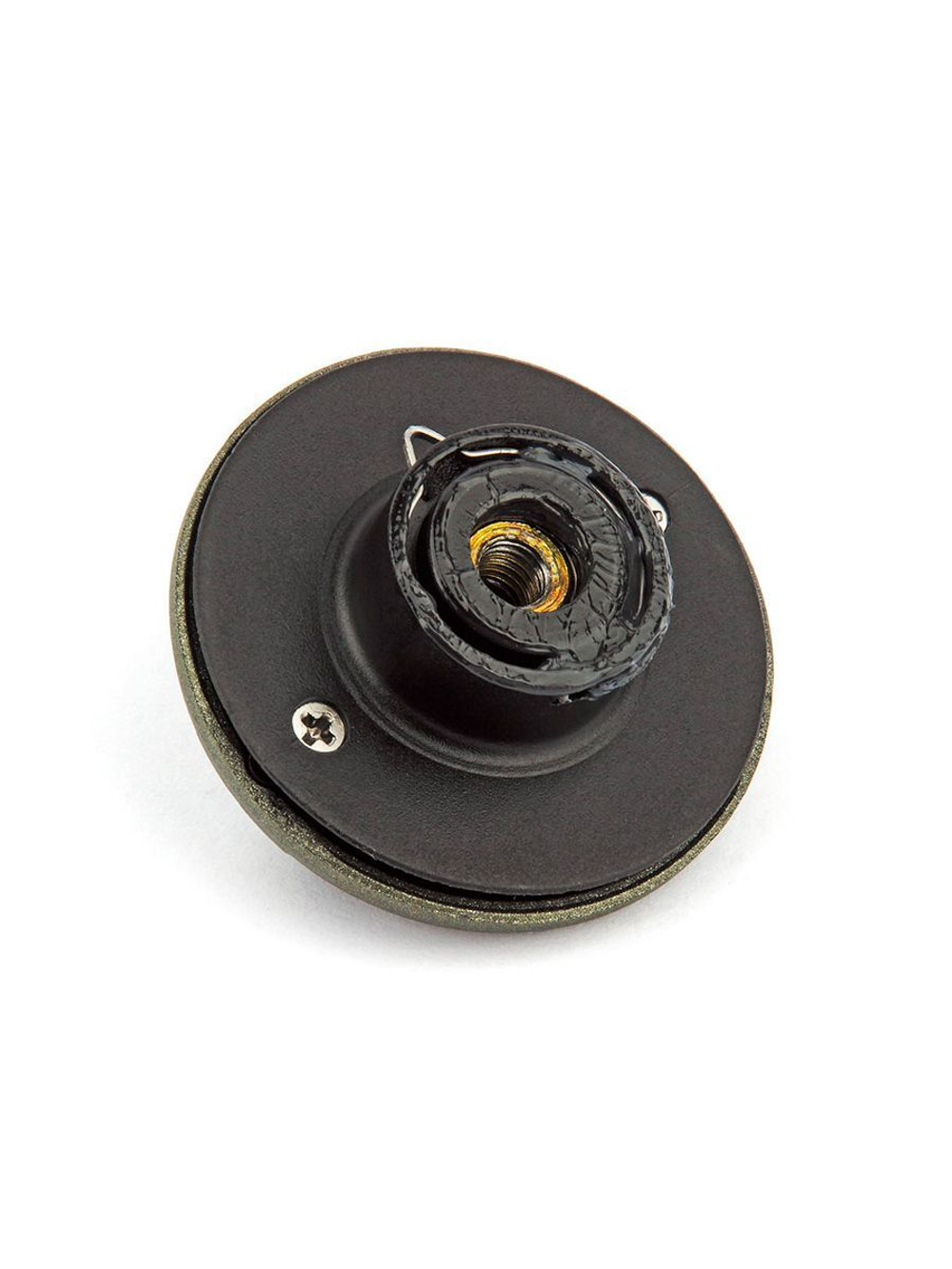 Катушка безынерционная фидерная Kepler Feeder 5000S