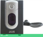Источник бесперебойного питания PowerCom IMD-3000AP