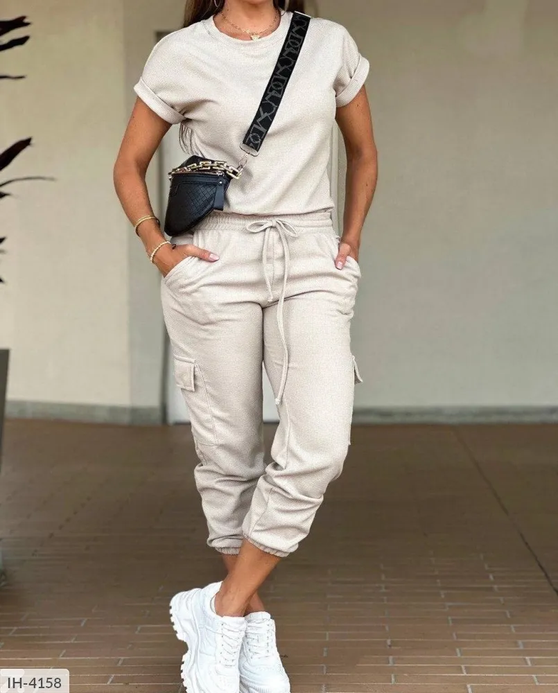 Костюм IH-4154 Фабрика Моды