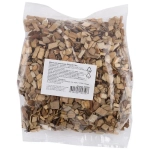 Щепа для копчения ВИШНЯ 100г