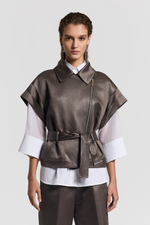 Жилет PESERICO 42IT