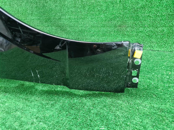 Крыло переднее правое Hyundai Sonata 8 DN8 (2019-н.в.)