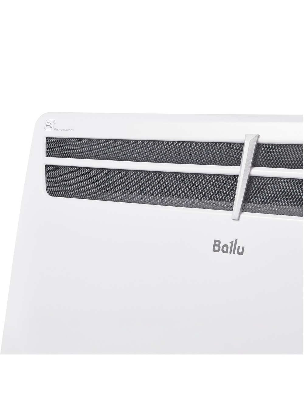 Комплект Ballu Transformer с блоком управления BEC/EVU-1000-4E (электронный)