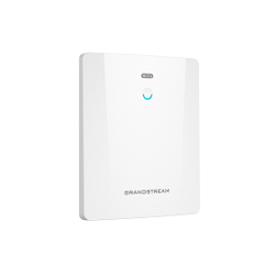 Точка доступа Grandstream GWN7664ELR