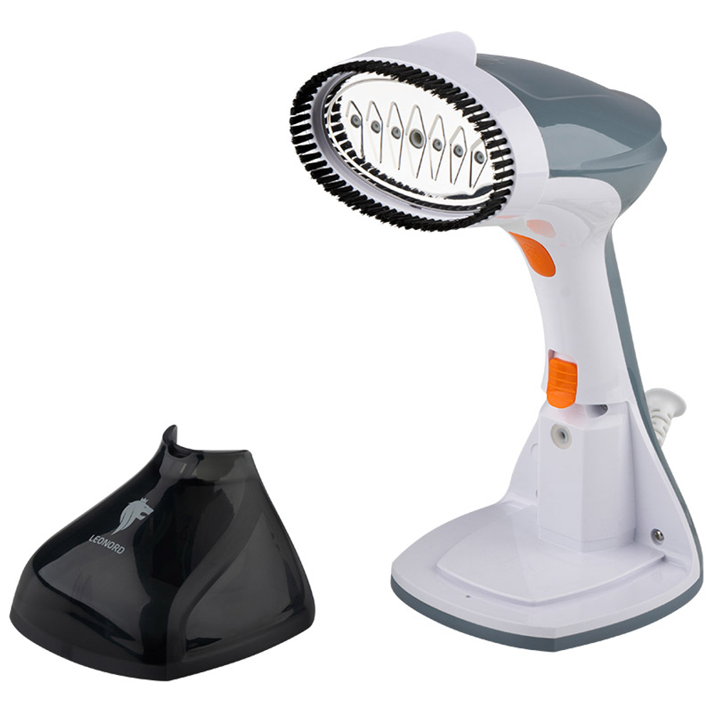 Отпариватель ручной LEONORD LE-1800 (105382)