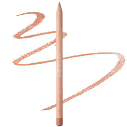 CLIO VELVET LIP PENCIL SET - Карандаш для губ + точилка