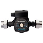 Насос циркуляц. Джилекс 25/4 PREMIUM