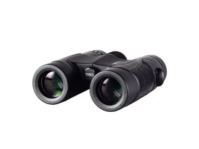 Бинокль TRD OWL 10x32 (TOWL1032)