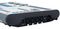 AVOLITES Titan Mobile Console