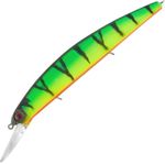 Воблер TsuYoki Chance MR 130 SP цв 818