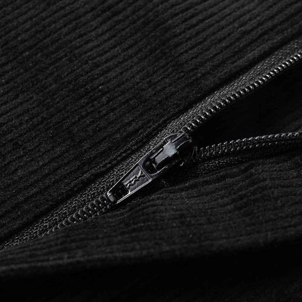 ШОРТЫ YMKASHIX VELVET SERIES