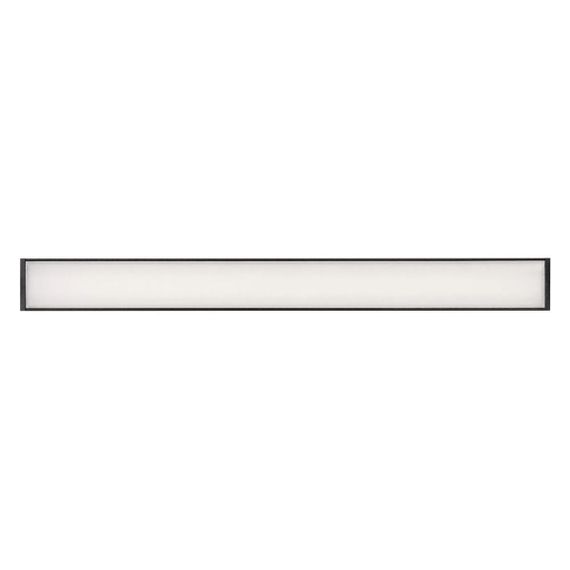 Трековый светодиодный светильник Arlight Mag-Flat-25-L200-6W Day4000 046331