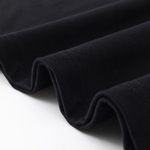 Майка Ymkashix Сover