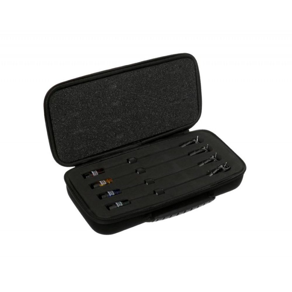 CARP PRO Набор свингеров Smart Bobbin 4шт