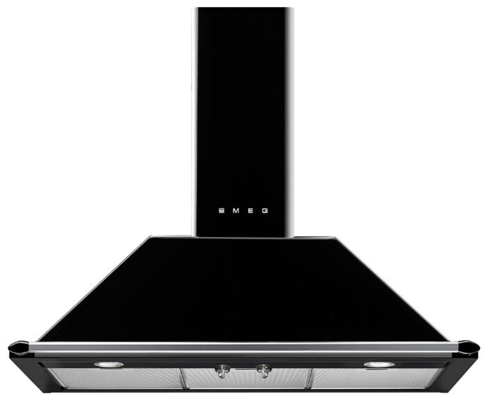 Smeg KT90BLE