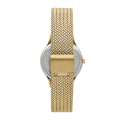 Trussardi R2453152506