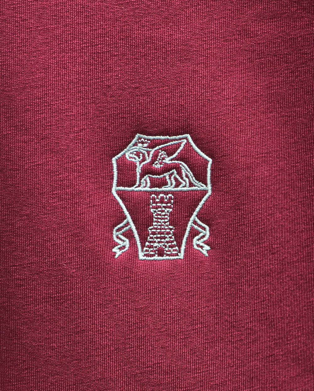 Толстовка Brunello Cucinelli