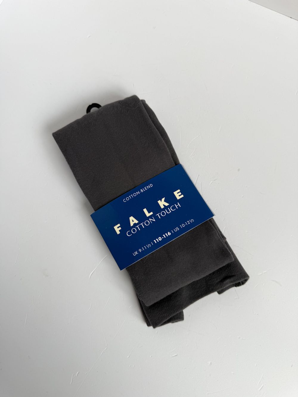 Новые колготки Falke, 116