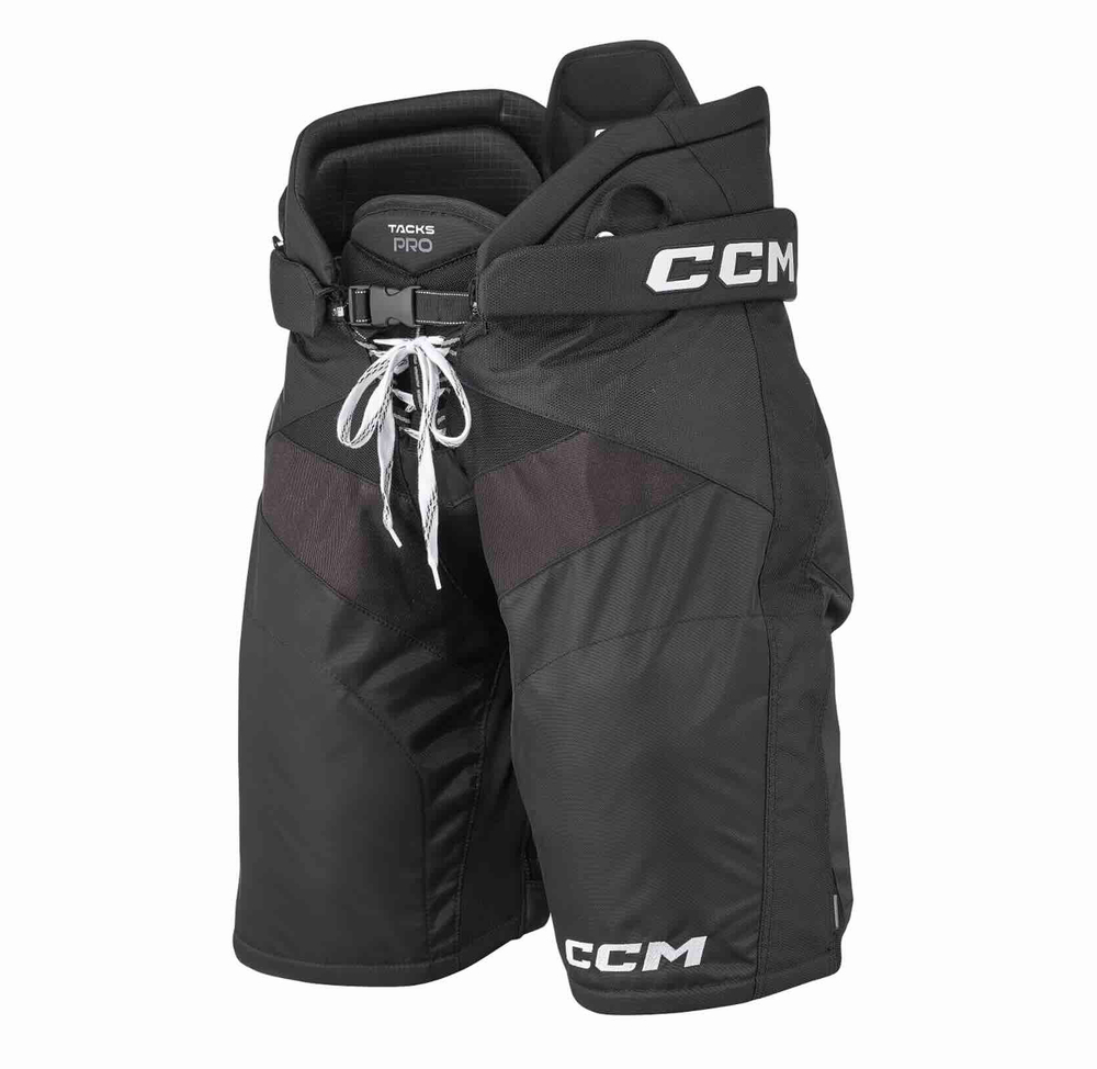 Трусы CCM TACKS PRO (SR)