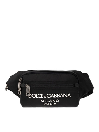 DOLCE&GABBANA