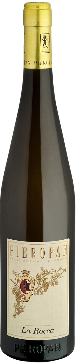 Pieropan, Soave "La Rocca"