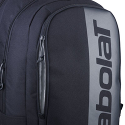Теннисный рюкзак Babolat Court Hero Backpack