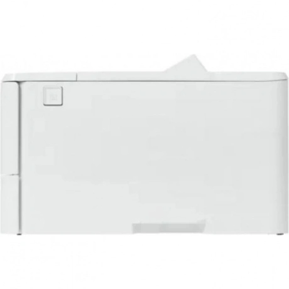 Принтер лазерный HP LaserJet Enterprise M406dn (3PZ15A) A4 Duplex Net