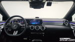 Mercedes-Benz CLA-Class C118 CLA250 4MATIC (02.2024)