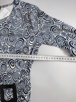 Платье Stets интересное 42 размер