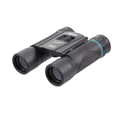 Бинокль Veber Sport Ultra БН 12x25 black