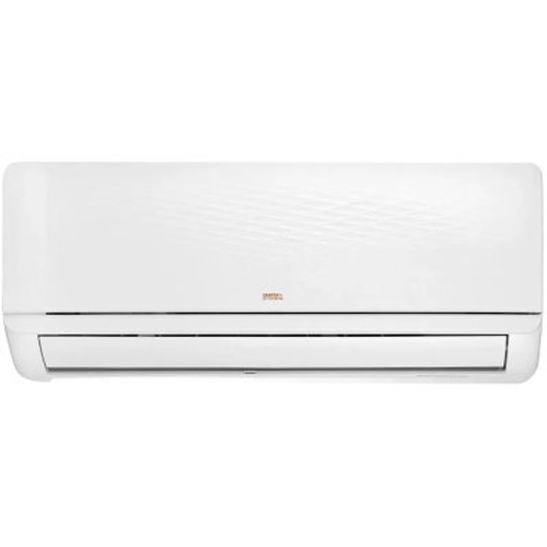 Кондиционер Centek CT-65FDC07