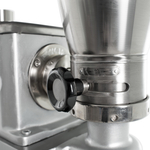 Пельменный аппарат JGL 120-5B (AR) Foodatlas