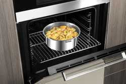 Набор посуды Tefal Ingenio Emotion 10 предметов L925SA14