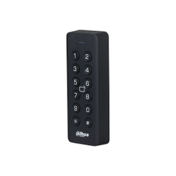 Считыватель Dahua DHI-ASR2101H