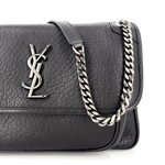 Saint Laurent Niki