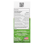 MediNatura, T-Relief™, арника +12, обезболивающее при артрите, 100 таблеток