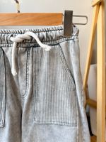 Шорты Minikid, 128