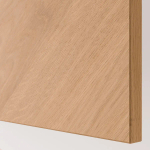 Шкаф - IKEA BESTÅ/BESTА / БЕСТО ИКЕА, 60x22x38 см, коричневый