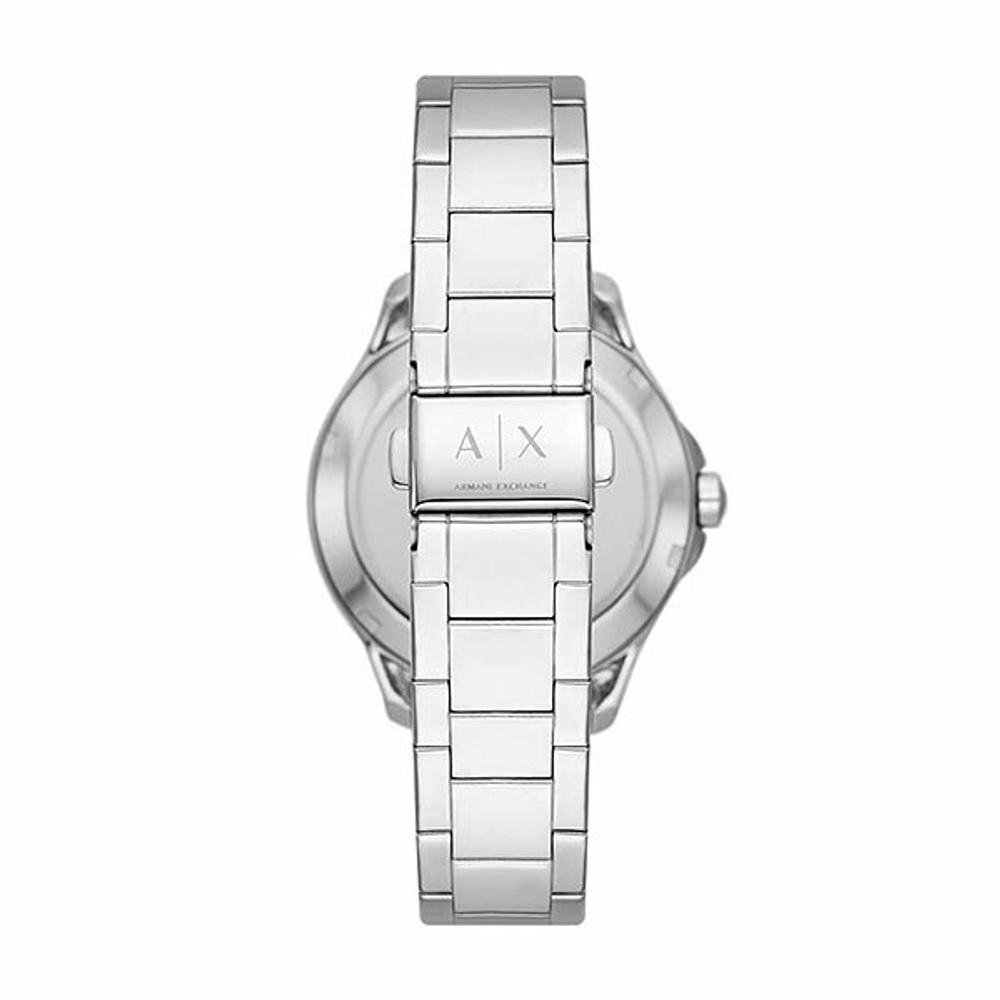 Женские наручные часы Armani Exchange AX5261
