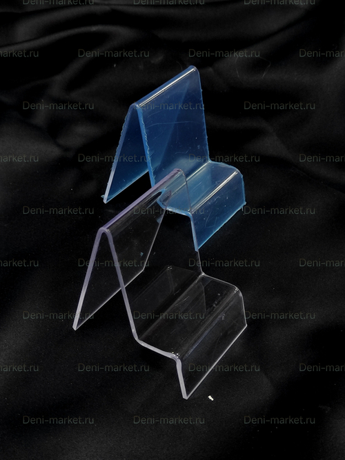 Подставка,,ступенька,,