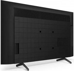 Телевизор Sony 85" KD-85X85K Ultra HD 4k SmartTV