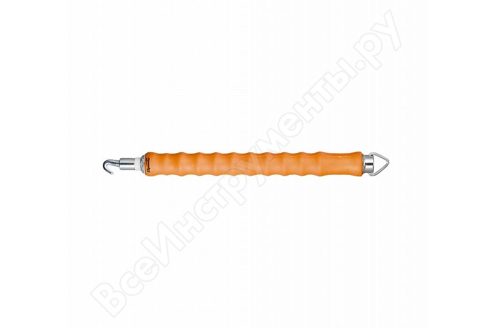 848805 Крюк для вязки арматуры автоматический SPARTA