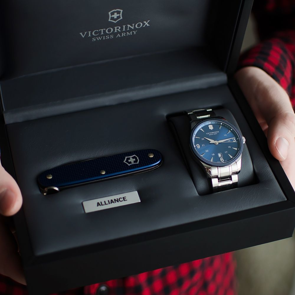 Victorinox 241711.1