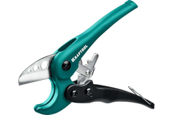 Высокоскоростной труборез по пластиковым трубам KRAFTOOL Expert-38 до 38 мм 23381-38_z01