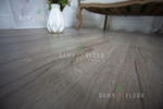 LVT-плитка Damy Floor JC8271-7 Дуб Изысканный/Exquisite Oak